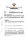 Vista preliminar de documento Resolución N° 002521-2022-JUS-TTAIP-PRIMERA SALA.pdf