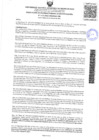 Vista preliminar de documento Resolución 125(A)-2022-UNAMAD-VRI.pdf
