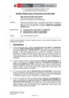 Vista preliminar de documento ITL N°038-2022-MTC-16.02.HMTQ.RENS.pdf