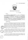 Vista preliminar de documento RD_131_2023_CENARES_MINSA.pdf