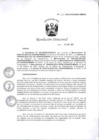 Vista preliminar de documento RD_132_2023_CENARES-MINSA.pdf