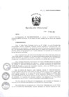 Vista preliminar de documento RD_133_2023_CENARES_MINSA.pdf