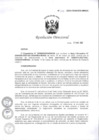 Vista preliminar de documento RD_134_2023_CENARES_MINSA.pdf