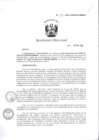 Vista preliminar de documento RD_135_2023_CENARES_MINSA.pdf