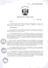 Vista preliminar de documento RD_136_2023_CENARES_MINSA.pdf
