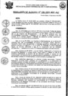 Vista preliminar de documento RESOLUCION DE ALCALDIA N° 108-2023-MDY-ALC