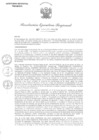 Vista preliminar de documento 0149-20223-GRA-GR.pdf