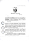 Vista preliminar de documento RD_137_2023_CENARES_MINSA.pdf