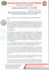 Vista preliminar de documento COMITE DE SALUD SARTIMBAMA.pdf