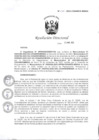 Vista preliminar de documento RD_138_2023_CENARES_MINSA.pdf