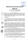 Vista preliminar de documento RGGR 41-2023-GRL-GGR