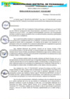 Vista preliminar de documento RA-2023-120.pdf
