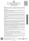 Vista preliminar de documento Resolución 298-2022-UNAMAD-VRI.pdf