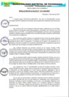 Vista preliminar de documento RA-2023-121.pdf