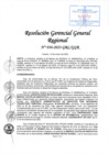 Vista preliminar de documento RGGR 36-2023-GRL-GGR