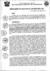 Vista preliminar de documento RESOLUCION DE ALCALDIA N° 109-2023-MDY-ALC