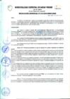 Vista preliminar de documento RESOLUCION GERENCIAL Nº 014-2023-MDAV-GGM (2)