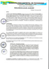 Vista preliminar de documento RA-2023-122.pdf