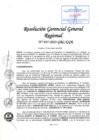 Vista preliminar de documento RGGR 37-2023-GRL-GGR