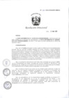 Vista preliminar de documento RD_140_2023_CENARES_MINSA.pdf