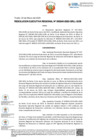 Vista preliminar de documento Resolucion Nº 240-2023-GRLL-GOB.pdf
