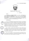 Vista preliminar de documento RD_141_2023_CENARES_MINSA.pdf