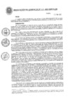 Vista preliminar de documento Directiva N° 004-2023-MPCP-GPPR-SGR