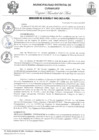 Vista preliminar de documento RESOLUCION DE ALCALDIA Nº 0012-2023-A-MDC
