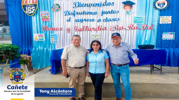 ARCHIVO IMAGEN 1