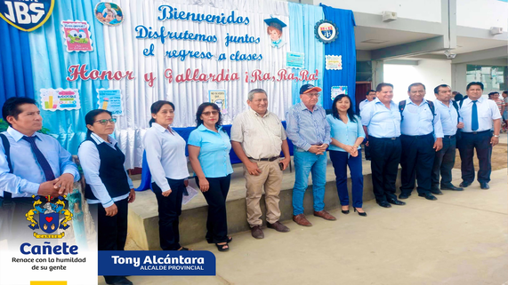 ARCHIVO IMAGEN 3