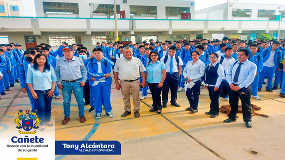 ARCHIVO IMAGEN 4