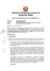 Vista preliminar de documento Resolución N° 002532-2022-JUS-TTAIP-PRIMERA SALA.pdf