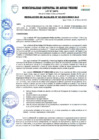 Vista preliminar de documento RESOLUCION DE ALCALDIA Nº 92-2023-MDAV-ALC.PDF