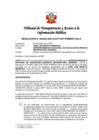 Vista preliminar de documento Resolución N° 002533-2022-JUS-TTAIP-PRIMERA SALA.pdf