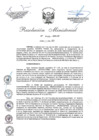 Vista preliminar de documento 0414-2023-IN