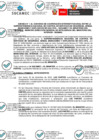 Vista preliminar de documento ADENDA CONVENIO SUCAMEC MININTER DIGIMIN.pdf