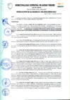 Vista preliminar de documento RESOLUCION DE ALCALDIA Nº 102-2023-MDAV-ALC.PDF