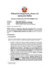 Vista preliminar de documento Resolución N° 002534-2022-JUS-TTAIP-PRIMERA SALA.pdf
