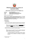 Vista preliminar de documento Resolución N° 002535-2022-JUS-TTAIP-PRIMERA SALA.pdf