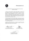 Vista preliminar de documento BIENES EN CUSTODIA DE CONTROL PATRIMONIAL EN CALIDAD DE SOBRANTES.pdf