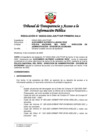 Vista preliminar de documento Resolución N° 002536-2022-JUS-TTAIP-PRIMERA SALA.pdf