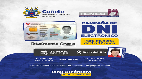 ARCHIVO IMAGEN 1