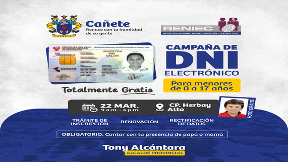 ARCHIVO IMAGEN 2