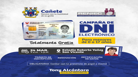 ARCHIVO IMAGEN 3