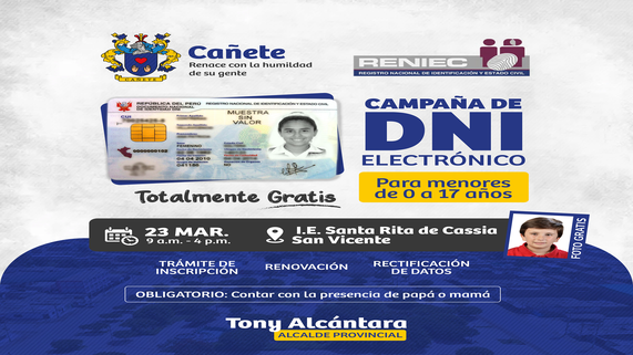ARCHIVO IMAGEN 4