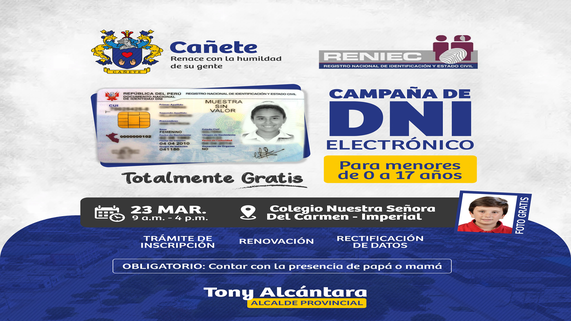 ARCHIVO IMAGEN 5