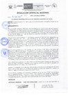 Vista preliminar de documento RG-001-2023.pdf