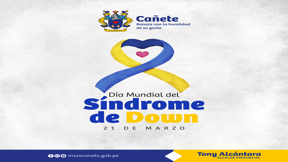 ARCHIVO IMAGEN 1