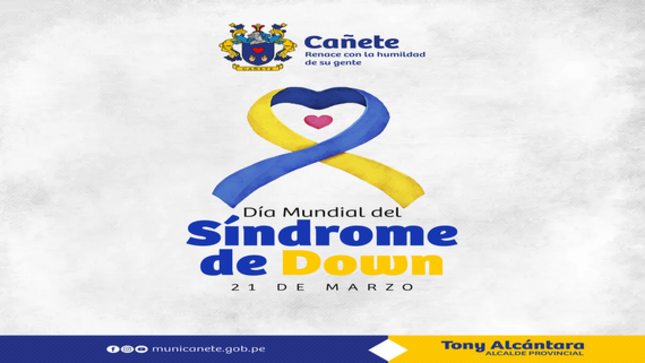 ARCHIVO IMAGEN 1