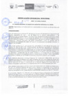 Vista preliminar de documento RG 002-2023.pdf